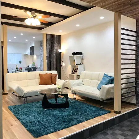 Design Room Japan Legend